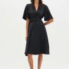 SendraIW Dress<InWear Cheap