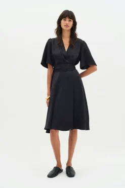 SendraIW Dress<InWear Cheap