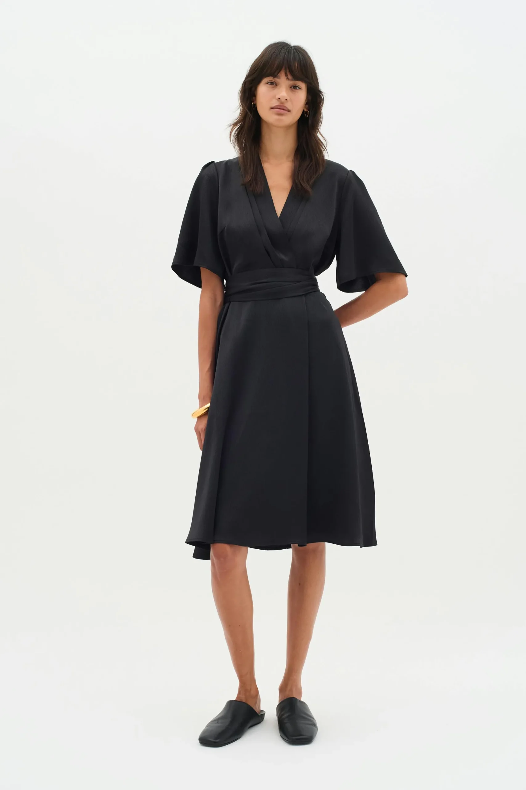 SendraIW Dress<InWear Cheap
