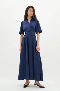 SendraIW Dress<InWear Cheap