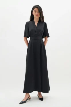 SendraIW Dress<InWear Fashion