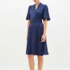 SendraIW Dress<InWear Clearance