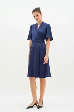 SendraIW Dress<InWear Clearance