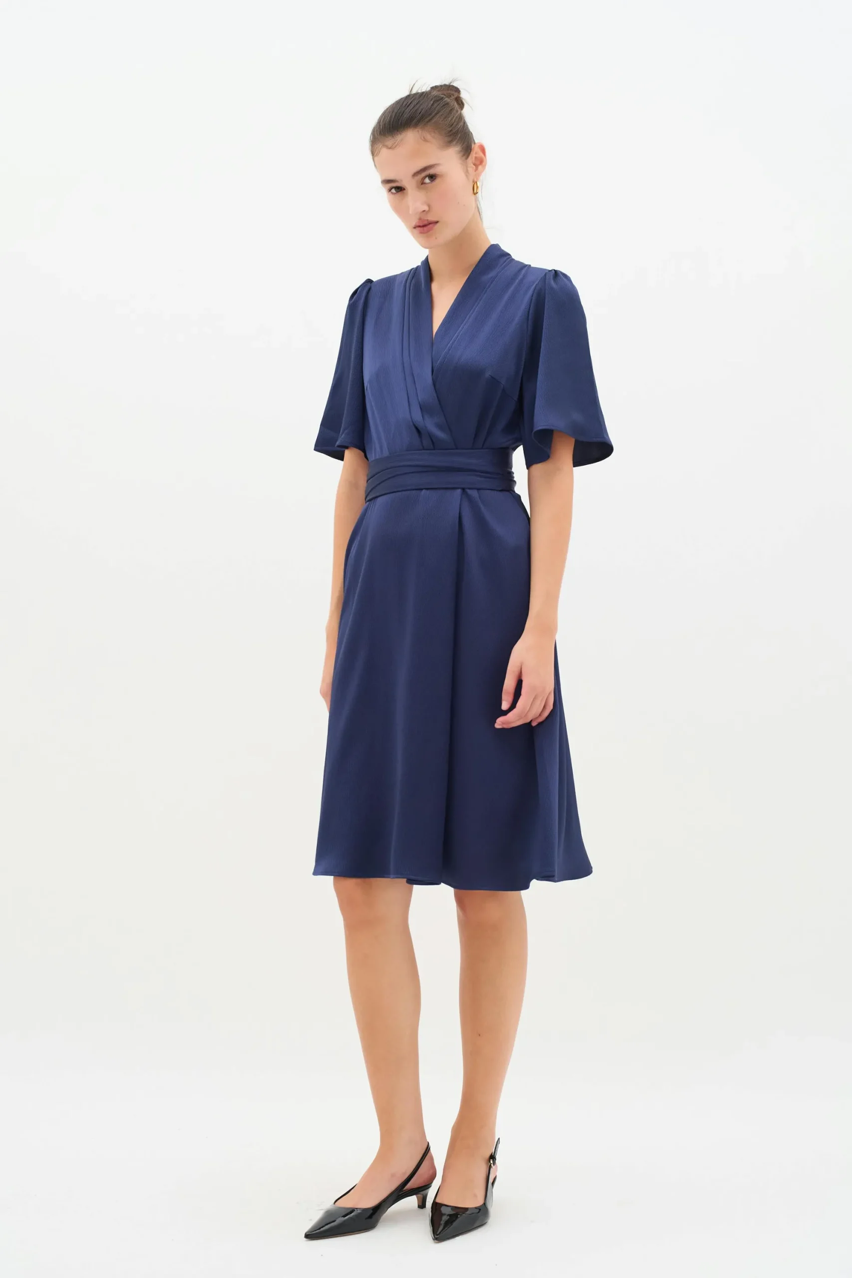 SendraIW Dress<InWear Clearance