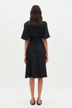 SendraIW Dress<InWear Cheap