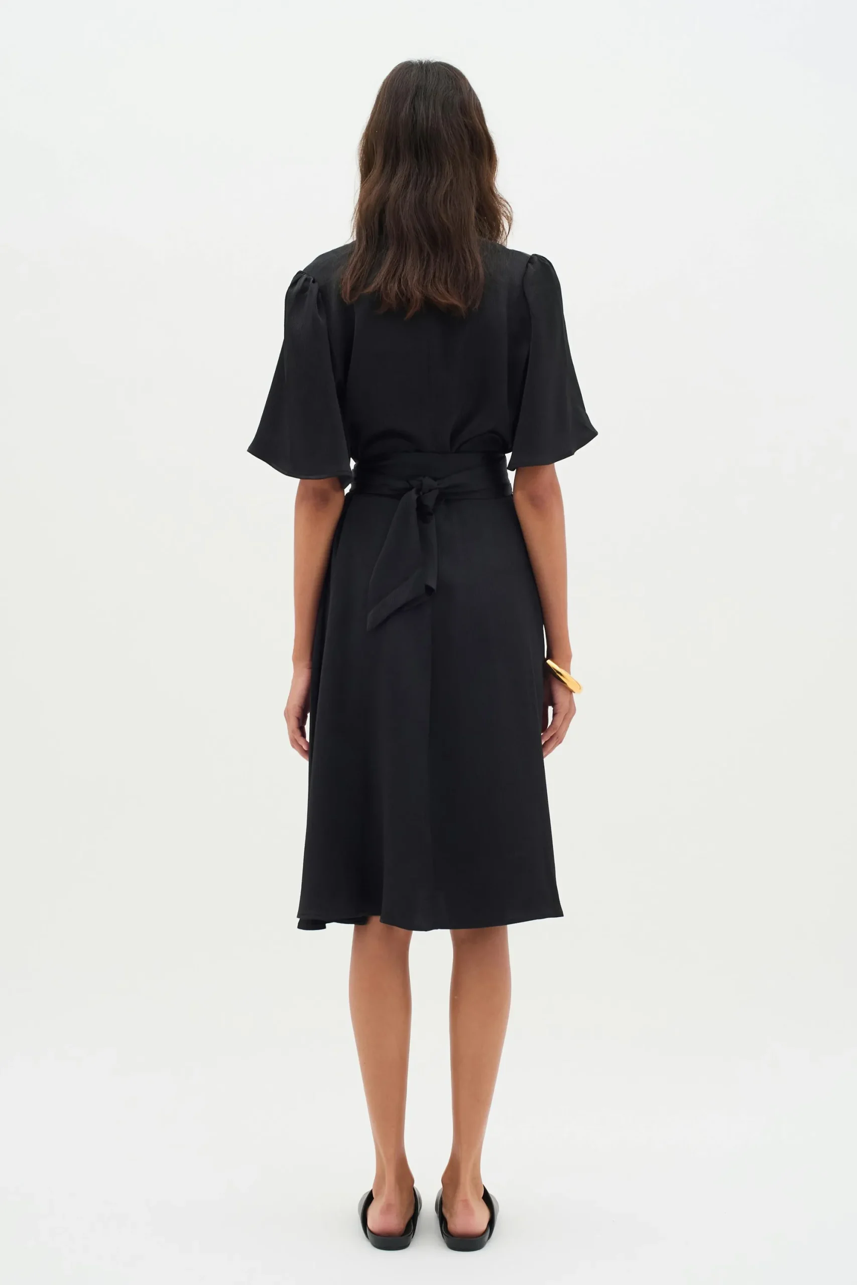 SendraIW Dress<InWear Cheap