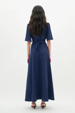 SendraIW Dress<InWear Cheap