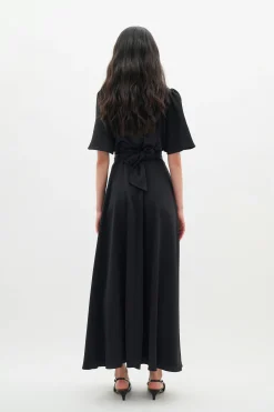 SendraIW Dress<InWear Fashion