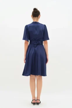 SendraIW Dress<InWear Clearance