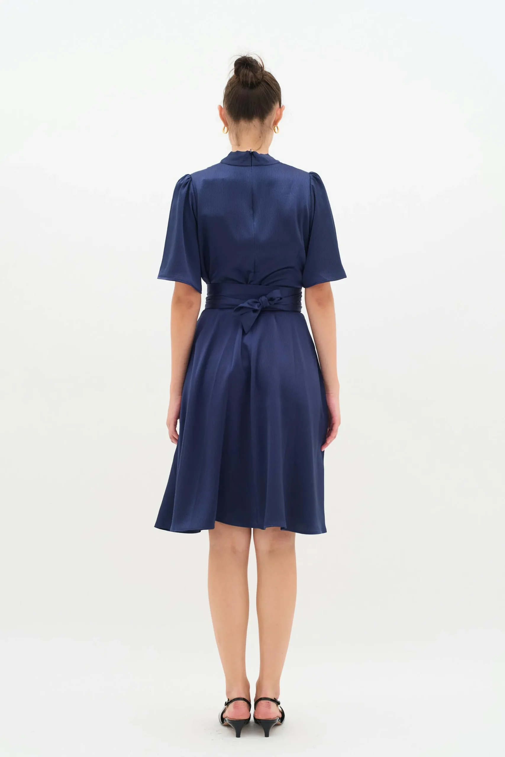 SendraIW Dress<InWear Clearance