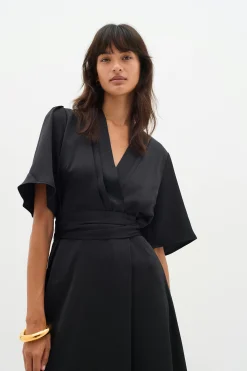 SendraIW Dress<InWear Cheap