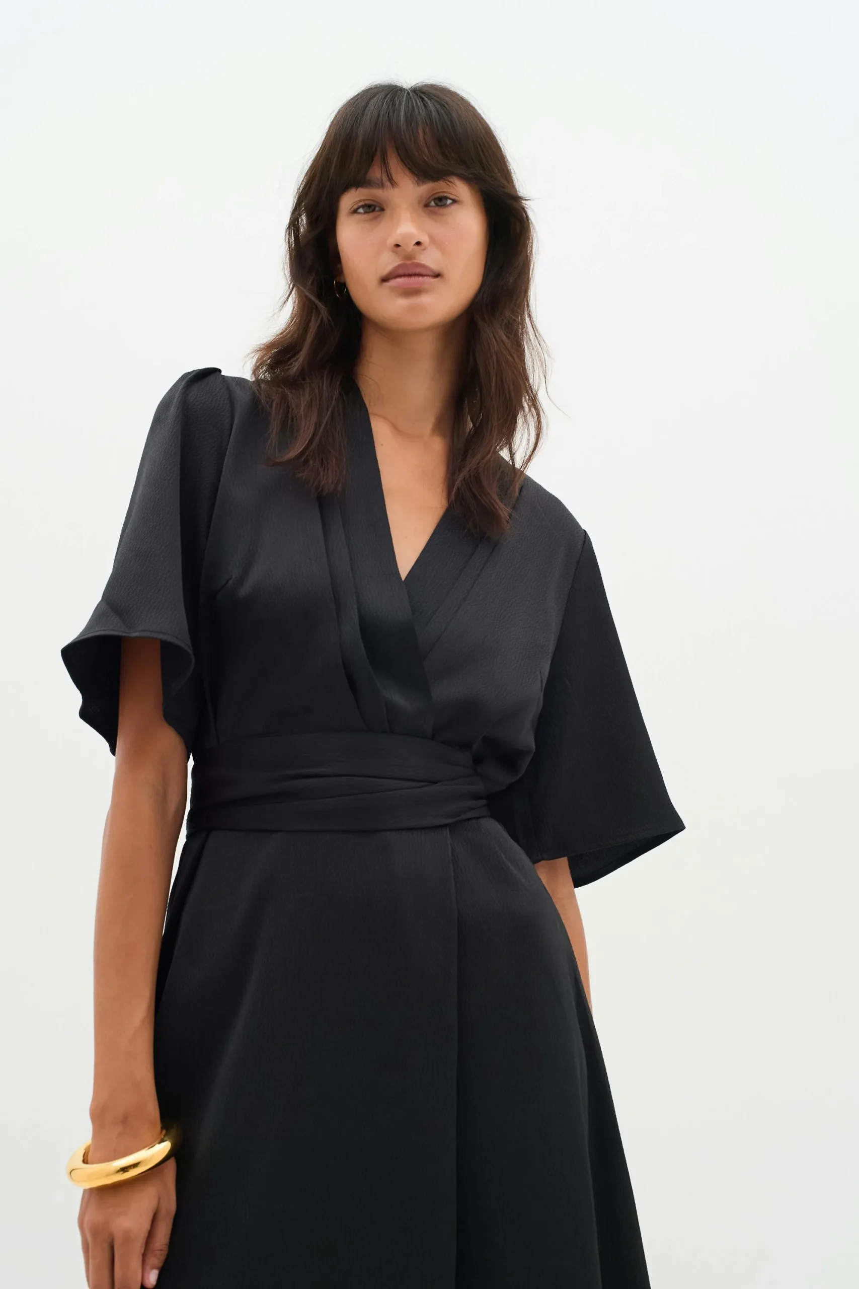SendraIW Dress<InWear Cheap