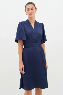 SendraIW Dress<InWear Clearance