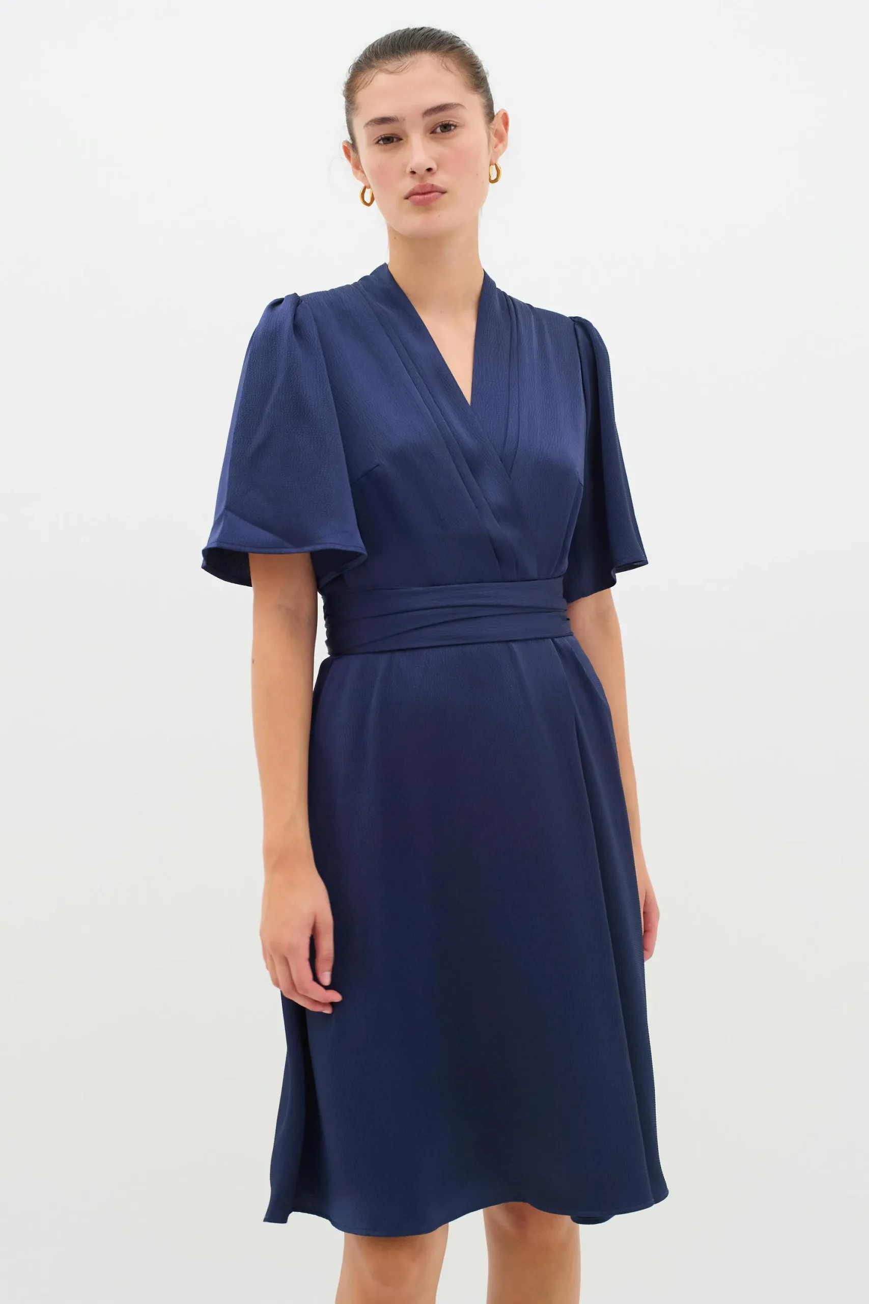SendraIW Dress<InWear Clearance