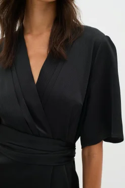 SendraIW Dress<InWear Cheap