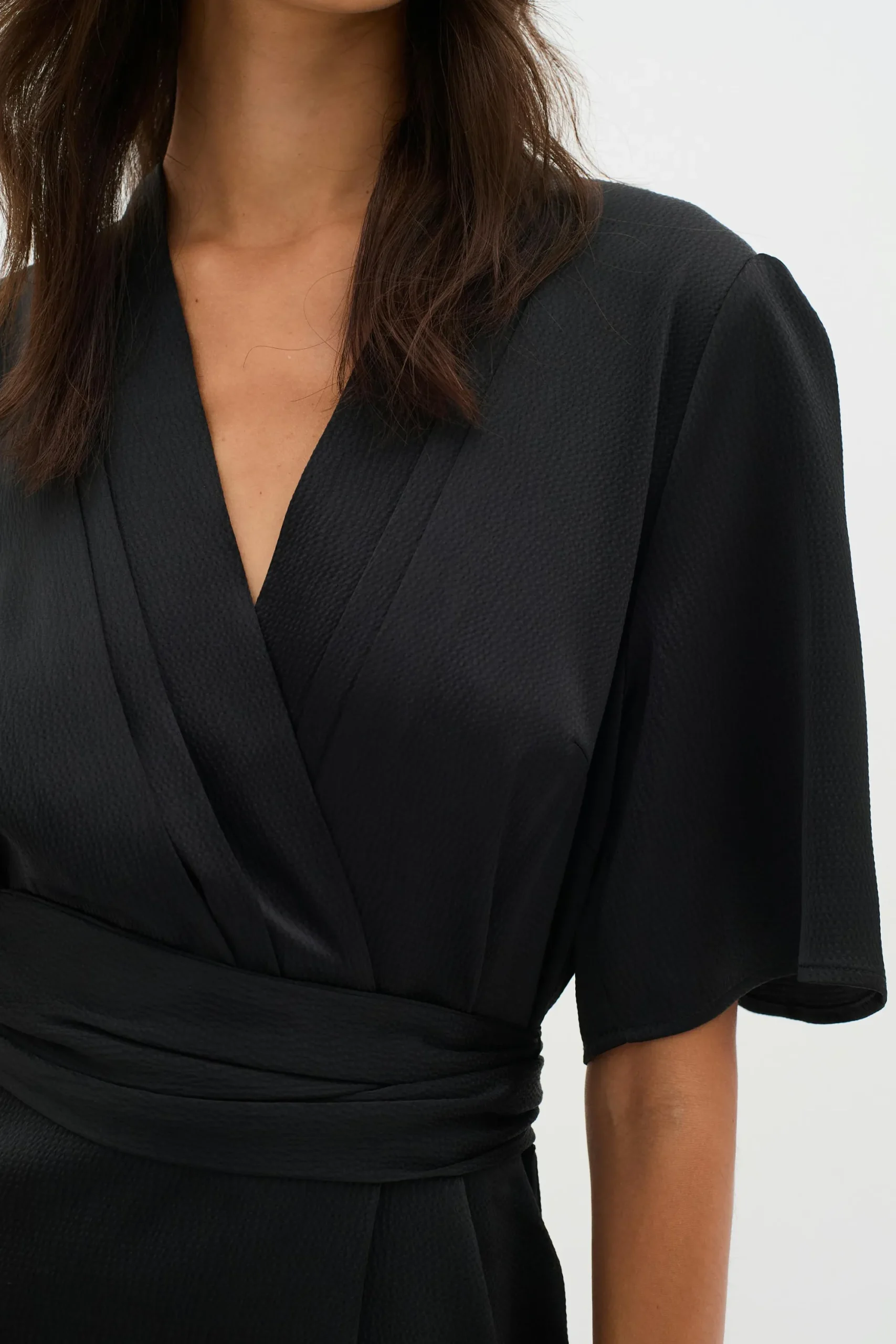 SendraIW Dress<InWear Cheap