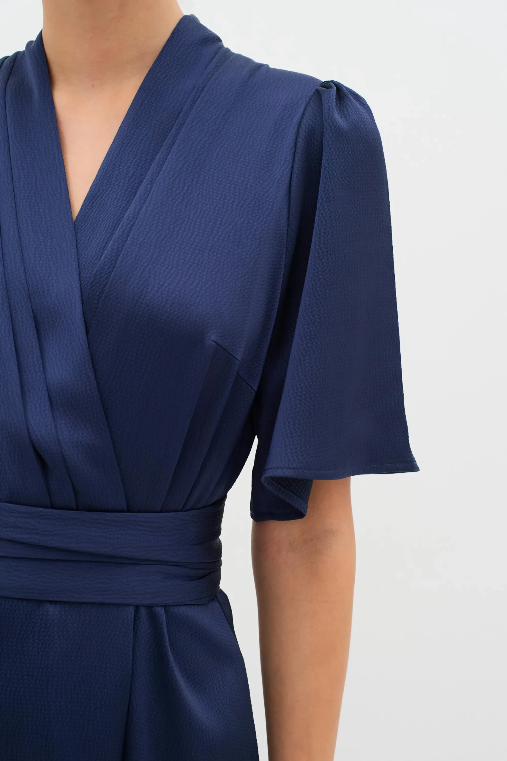 SendraIW Dress<InWear Clearance