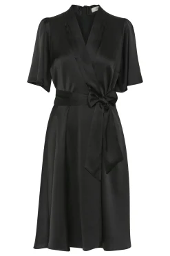 SendraIW Dress<InWear Cheap