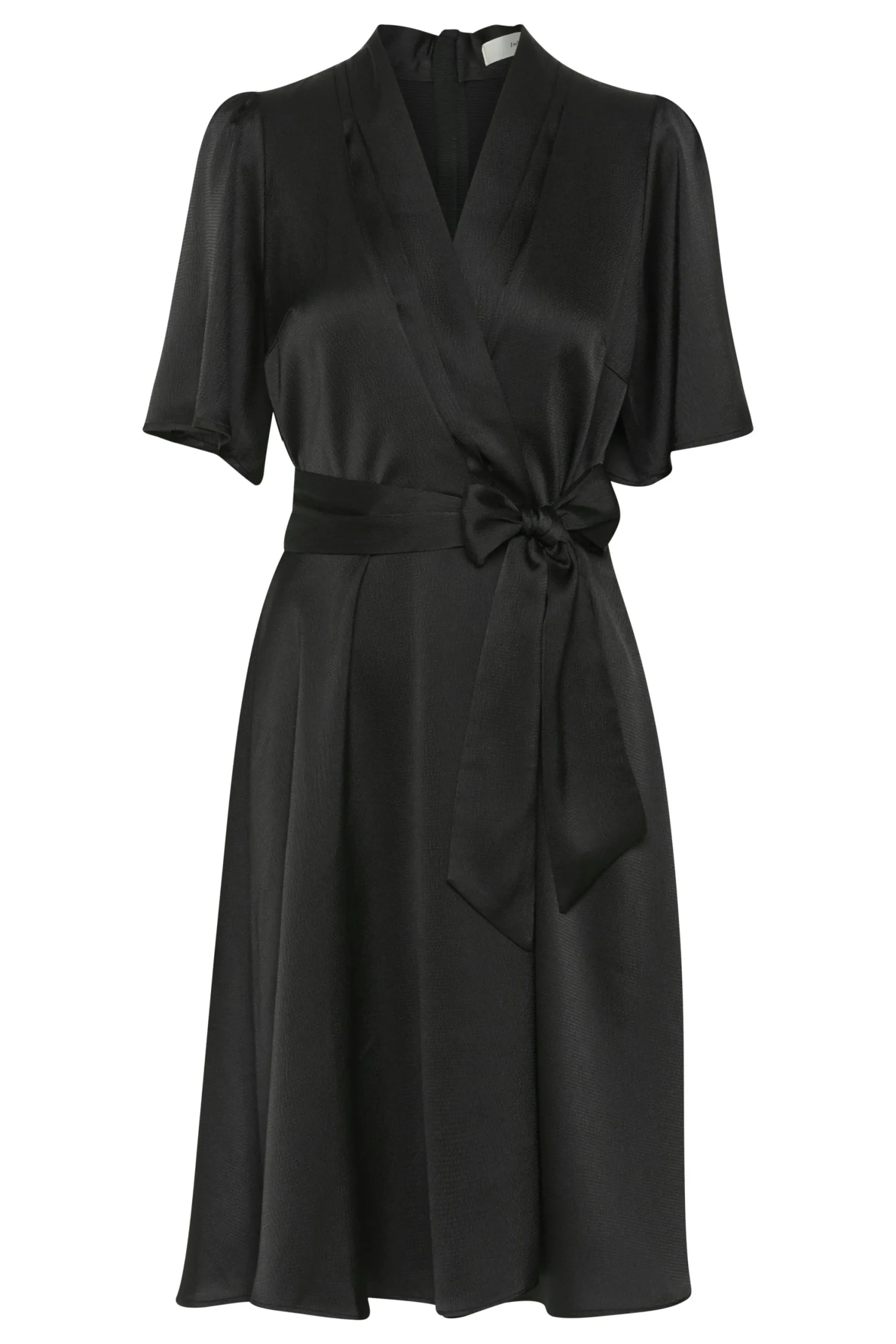 SendraIW Dress<InWear Cheap