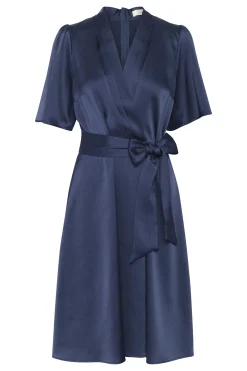 SendraIW Dress<InWear Clearance
