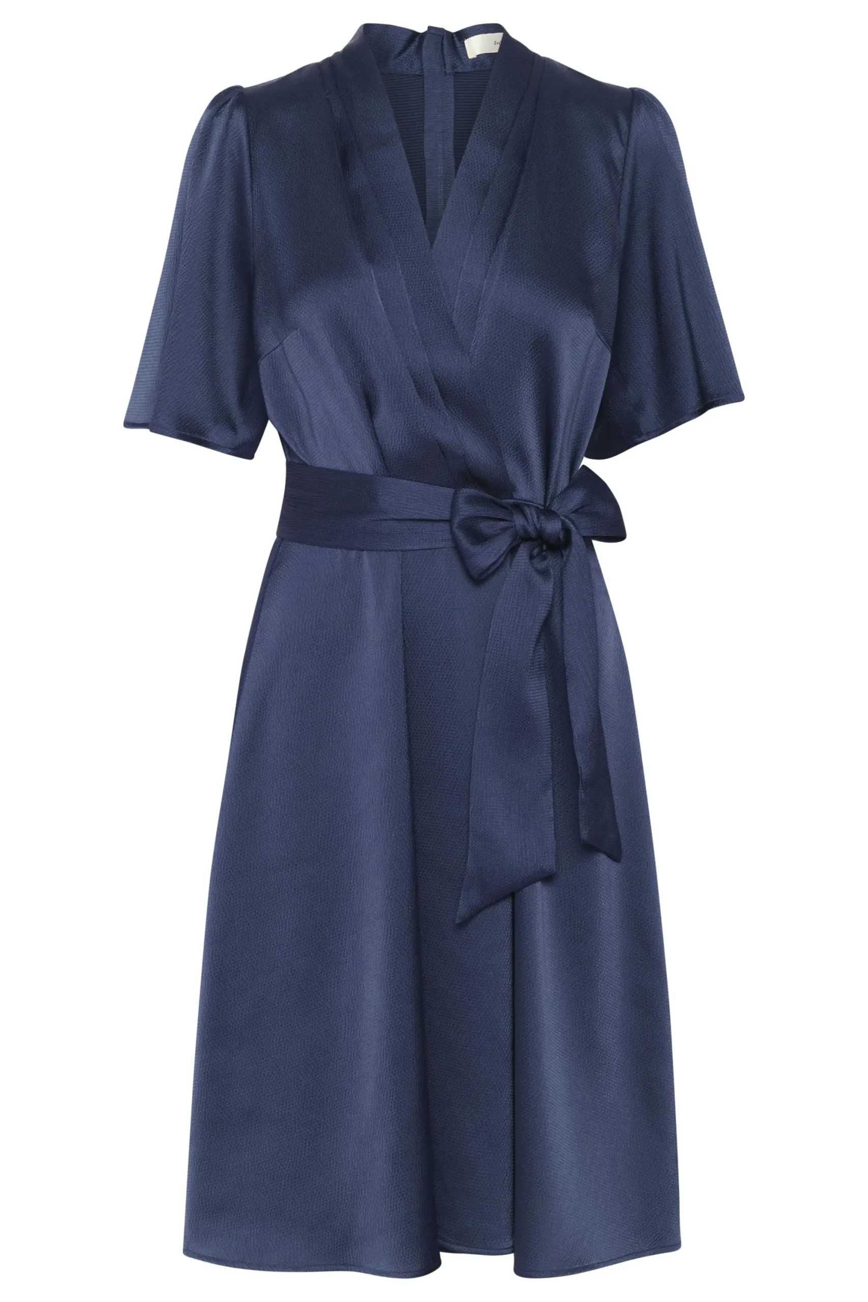 SendraIW Dress<InWear Clearance