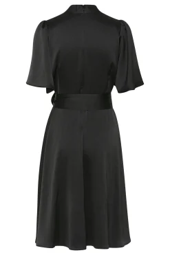 SendraIW Dress<InWear Cheap