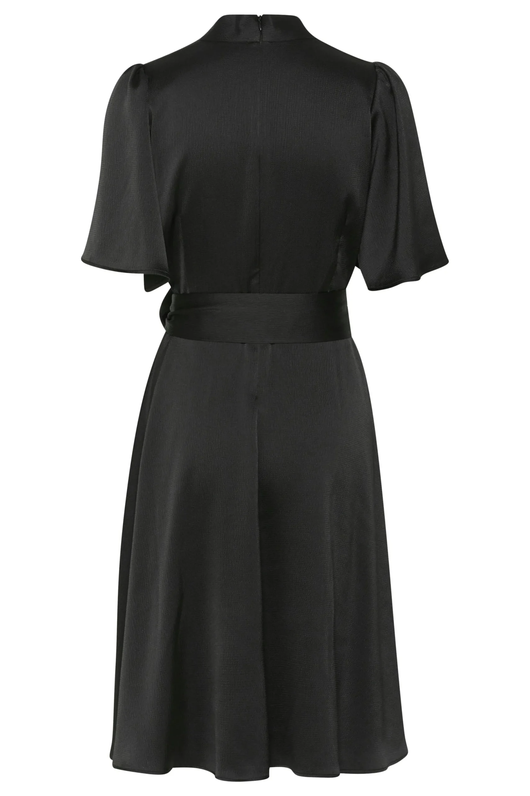 SendraIW Dress<InWear Cheap