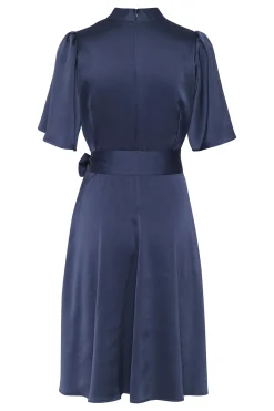 SendraIW Dress<InWear Clearance