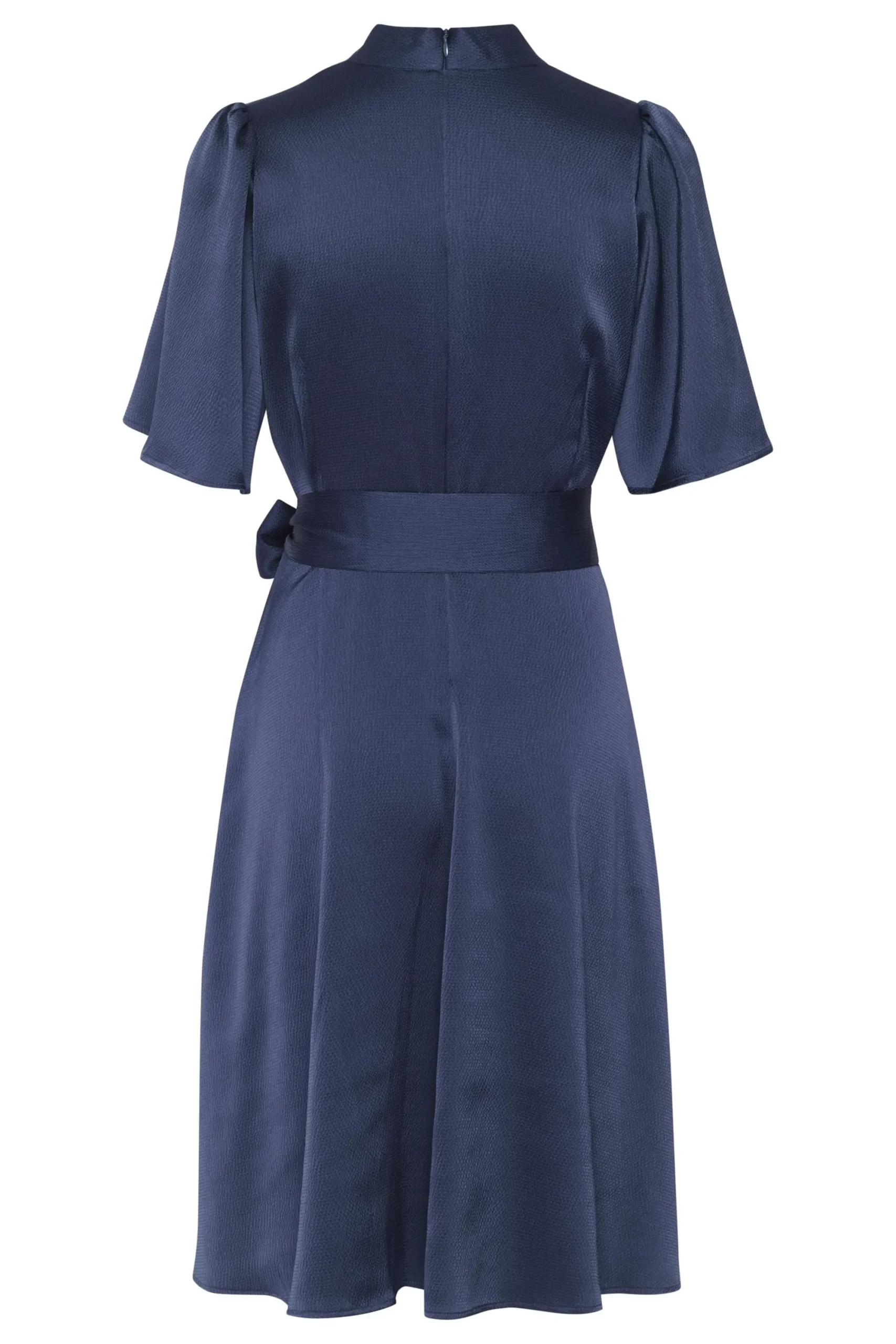 SendraIW Dress<InWear Clearance