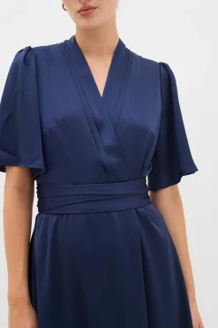 SendraIW Dress<InWear Clearance
