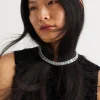 SevanIW Simili Necklace<InWear Clearance