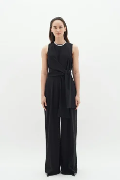 SevanIW Simili Necklace<InWear Clearance
