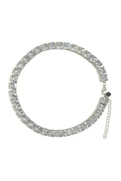 SevanIW Simili Necklace<InWear Clearance