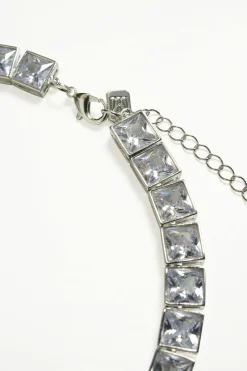 SevanIW Simili Necklace<InWear Clearance