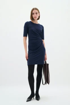 SolanaIW Dress<InWear New