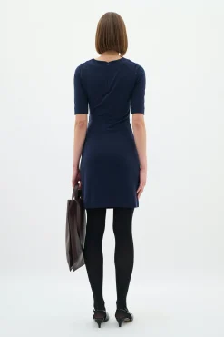 SolanaIW Dress<InWear New