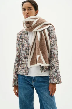 SyrahIW Scarf<InWear Discount