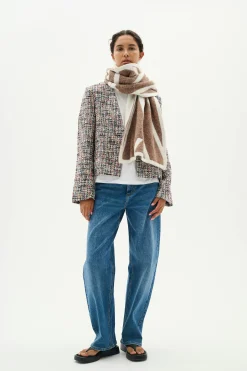 SyrahIW Scarf<InWear Discount