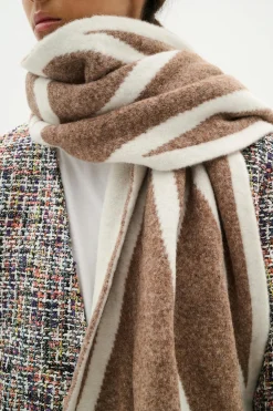 SyrahIW Scarf<InWear Discount