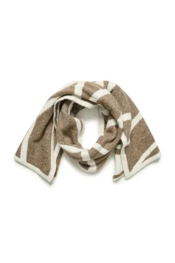 SyrahIW Scarf<InWear Discount
