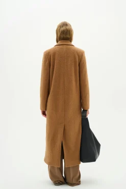 TanayIW Long Coat<InWear Best