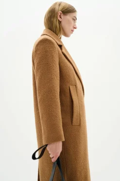 TanayIW Long Coat<InWear Best