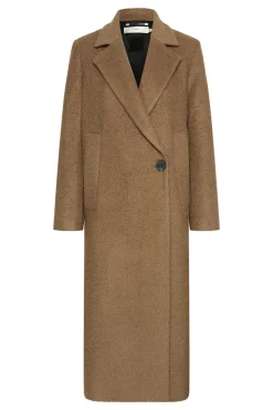 TanayIW Long Coat<InWear Best