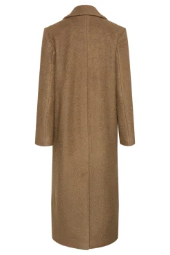 TanayIW Long Coat<InWear Best
