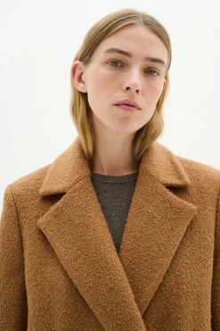 TanayIW Long Coat<InWear Best