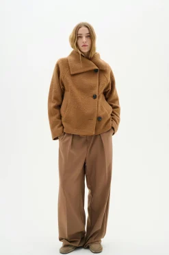 TanayIW Short coat<InWear Flash Sale