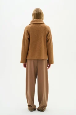 TanayIW Short coat<InWear Flash Sale