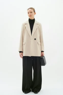 TaylahIW Blazer<InWear Best