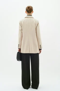 TaylahIW Blazer<InWear Best