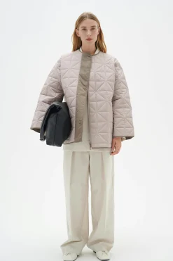 TeiganIW Coat<InWear Cheap
